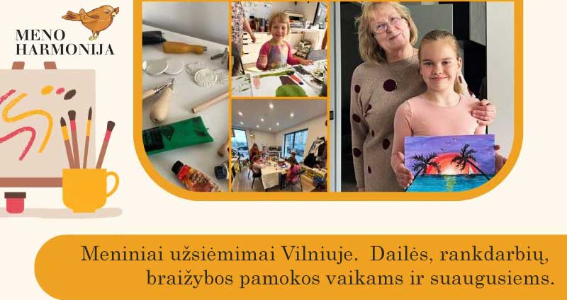 Prabangių automobilių nuoma